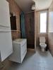 Apartment BREST 