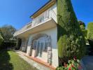 Annonce Vente 5 pièces Maison Nice