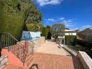 Acheter Maison 172 m2 Nice