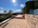 Acheter Maison Nice Alpes Maritimes