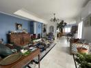 Acheter Maison Nice 995000 euros