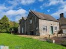 Annonce Vente 4 pièces Maison Lanhelin