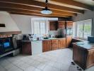 Acheter Maison 97 m2 Lanhelin