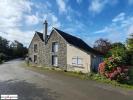 Acheter Maison Lanhelin 207000 euros