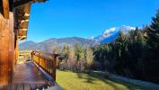 House SAINT-GERVAIS-LES-BAINS 