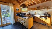House SAINT-GERVAIS-LES-BAINS 