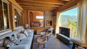 House SAINT-GERVAIS-LES-BAINS 
