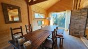 House SAINT-GERVAIS-LES-BAINS 