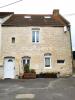 Annonce Vente 4 pièces Maison Ouistreham