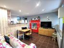 Acheter Maison 60 m2 Ouistreham