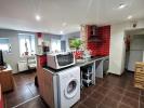 Acheter Maison Ouistreham 187000 euros