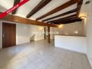 Annonce Vente Immeuble Cholet