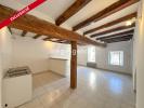Acheter Immeuble 92 m2 Cholet
