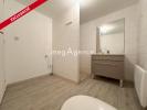 Acheter Immeuble Cholet Maine et loire