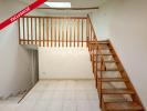 Acheter Immeuble Cholet 181000 euros