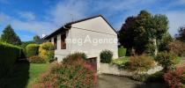 Annonce Vente 3 pièces Maison Bourguebus