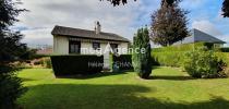 Acheter Maison 66 m2 Bourguebus