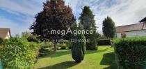 Acheter Maison Bourguebus 190400 euros