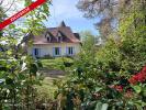 Annonce Vente 6 pices Maison Bergerac