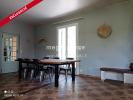 Acheter Maison Bergerac 292000 euros