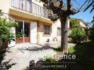 Annonce Vente 8 pièces Maison Beziers