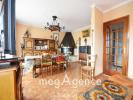 Acheter Maison 125 m2 Beziers