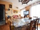 Acheter Maison Beziers Herault