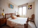 Acheter Maison Beziers 289900 euros