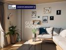 Annonce Vente 2 pièces Appartement Montpellier