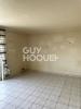 Acheter Appartement 61 m2 Montpellier