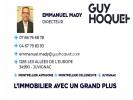 Acheter Appartement Montpellier Herault