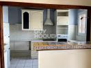 Acheter Appartement Montpellier 128000 euros
