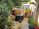 Annonce Vente 6 pices Maison Maussane-les-alpilles