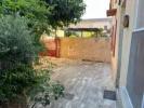 Acheter Maison 120 m2 Maussane-les-alpilles
