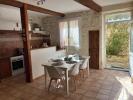 Acheter Maison Maussane-les-alpilles 465000 euros