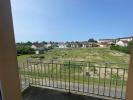Annonce Location 3 pices Appartement Paray-le-monial