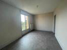 Louer Appartement 60 m2 Paray-le-monial