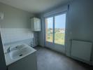 Louer Appartement Paray-le-monial Saone et loire