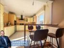 Acheter Maison 115 m2 Villers-en-cauchies