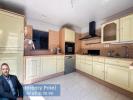 Acheter Maison Villers-en-cauchies Nord
