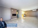 Acheter Maison Villers-en-cauchies 230000 euros