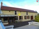 Vente Maison Sury-pres-lere 18