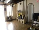 Annonce Vente 8 pièces Maison Sury-pres-lere