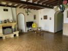Acheter Maison 200 m2 Sury-pres-lere
