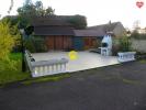 Acheter Maison Sury-pres-lere Cher