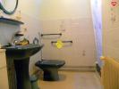 Acheter Maison Sury-pres-lere 192600 euros