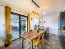 Acheter Maison 90 m2 Boucau