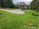 For sale House Sebourg  59990 118 m2 5 rooms