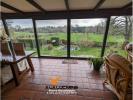 House SEBOURG 