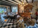 House SEBOURG 